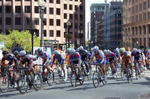 フリー素材より